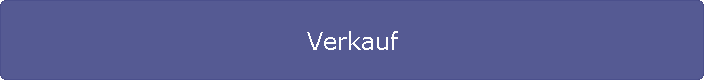 Verkauf