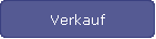 Verkauf