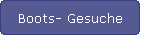 Boots- Gesuche