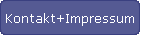 Kontakt+Impressum